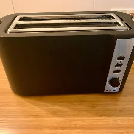 Garden Or Economy Amsterdam