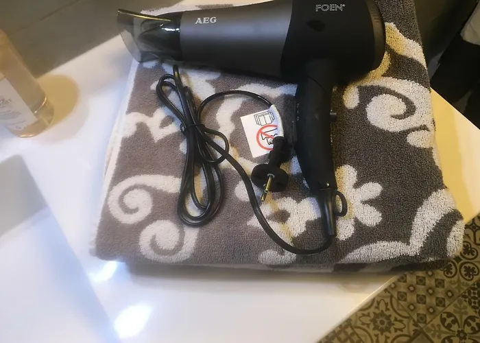 Alloggio in famiglia Garden Or Economy *