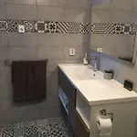 Garden Or Economy