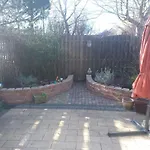 Garden Or Economy
