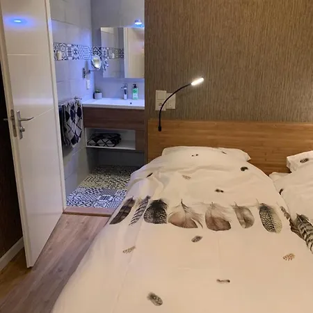 Garden Or Economy Amsterdam