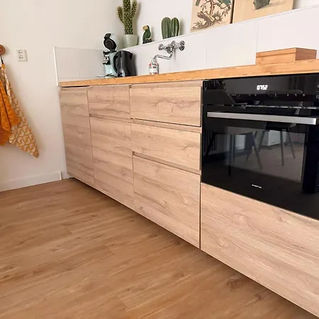 Garden Or Economy Alloggio in famiglia *