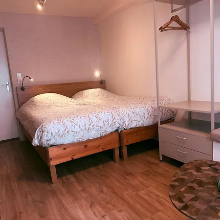 Garden Or Economy * Amsterdam