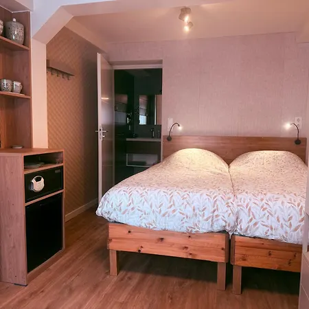 Alloggio in famiglia Garden Or Economy Amsterdam