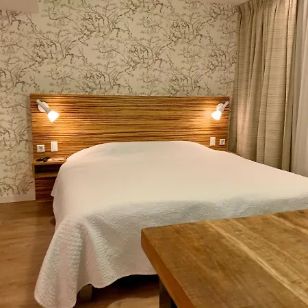 Garden Room&economy