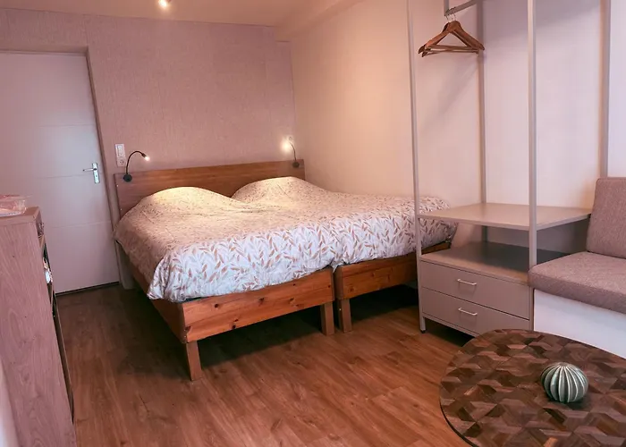 Garden Or Economy * Amsterdam