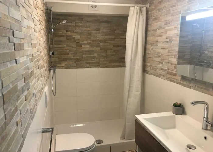 Garden Or Economy Séjour chez l'habitant Amsterdam