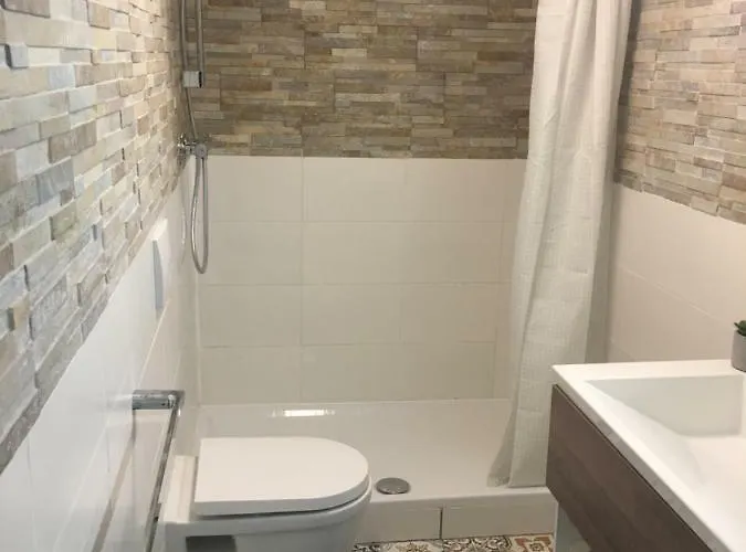 Garden Or Economy * Amsterdam