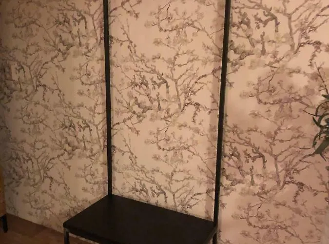 Alloggio in famiglia Garden Or Economy *