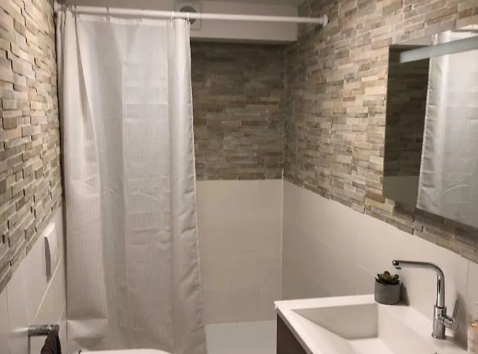 Alloggio in famiglia Garden Or Economy Amsterdam