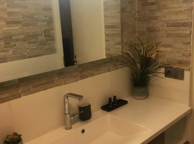 Garden Or Economy Séjour chez l'habitant Amsterdam