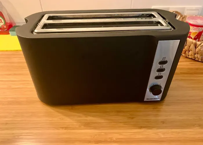 Garden Or Economy Amsterdam